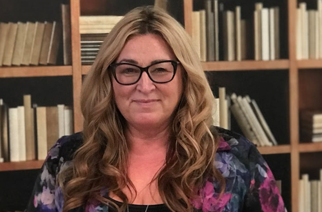 Another industry first for Firexo