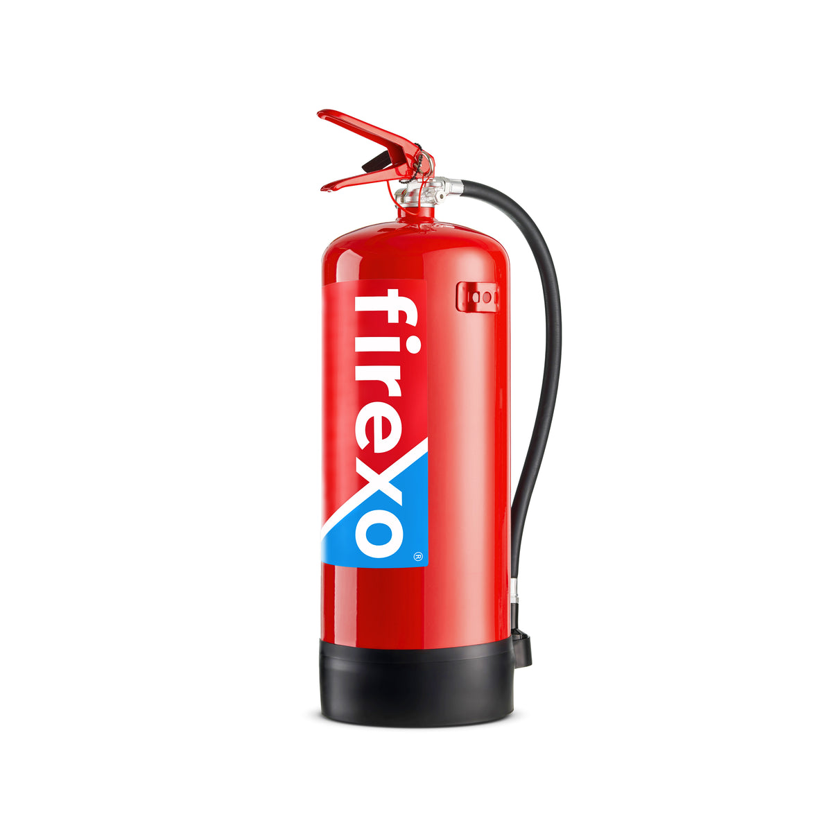 Gaśnica Firexo 9 litrów