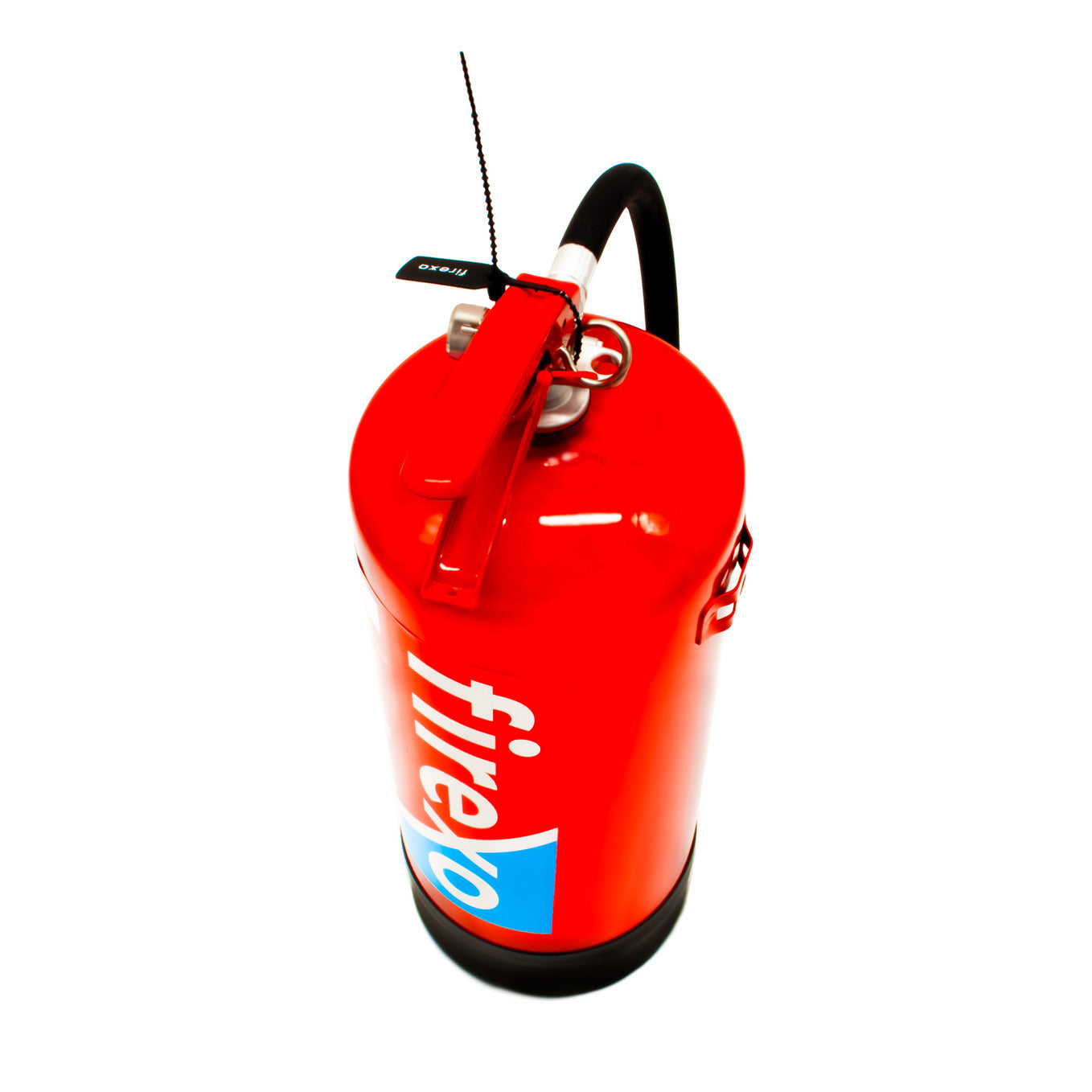 Gaśnica Firexo 6 litrów