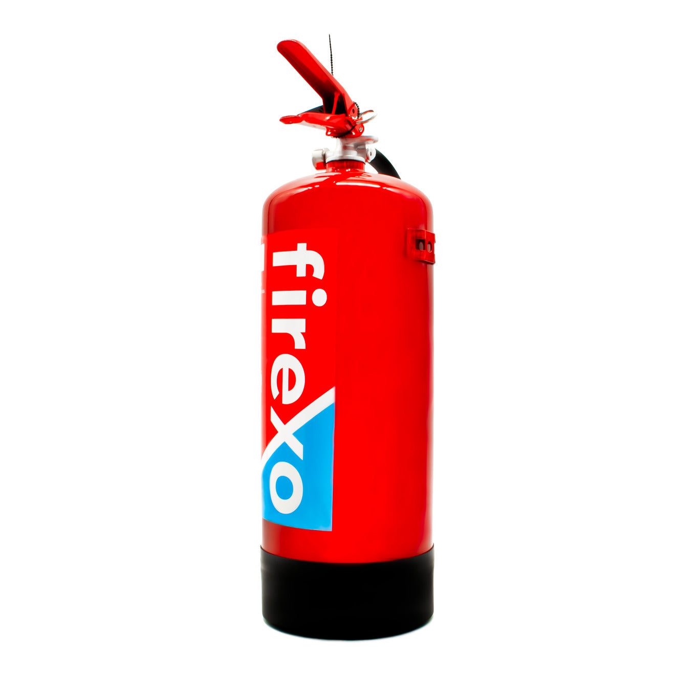 Firexo Landlord HMO ALL FIRES Fire Extinguisher Set