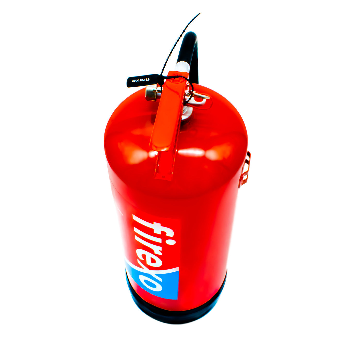 Firexo 9 Litre Fire Extinguisher