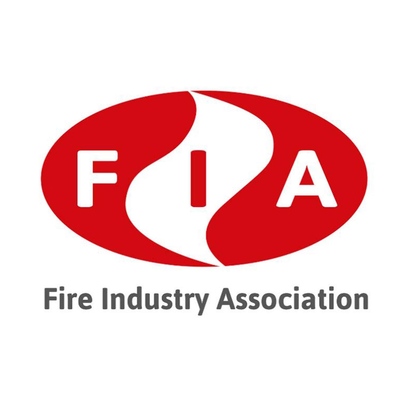 Firexo 9 Litre Fire Extinguisher