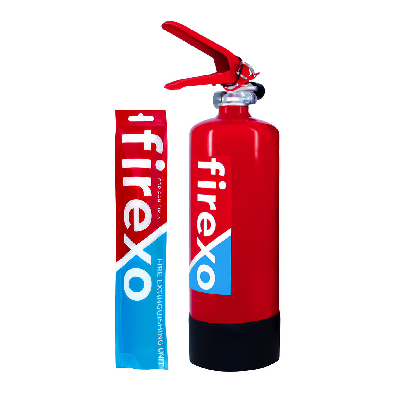 Where can i buy deals a small fire extinguisher