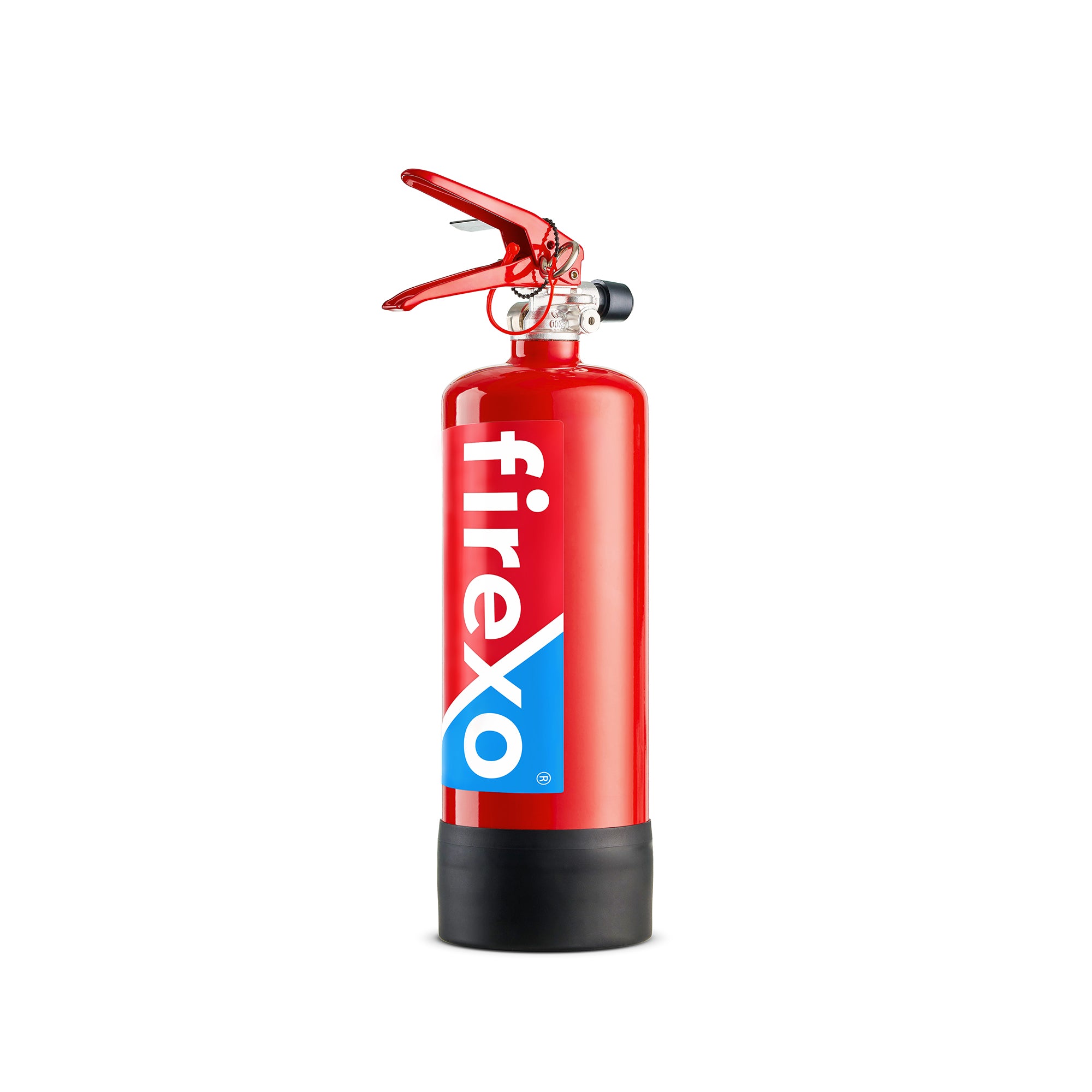 Firexo 2 Litre Fire Extinguisher