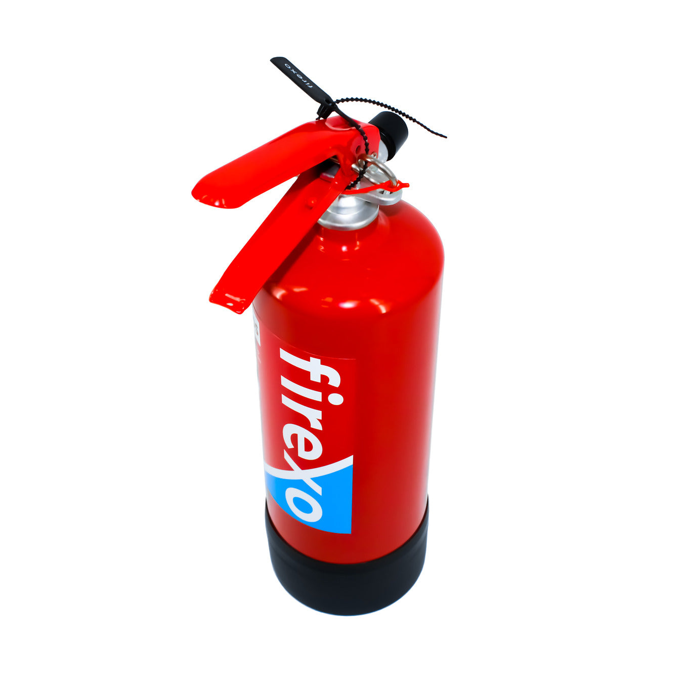 Firexo 2 Litre Fire Extinguisher