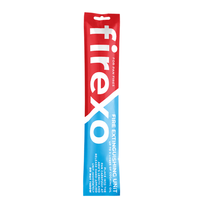 Fire X Mini Firexo shop