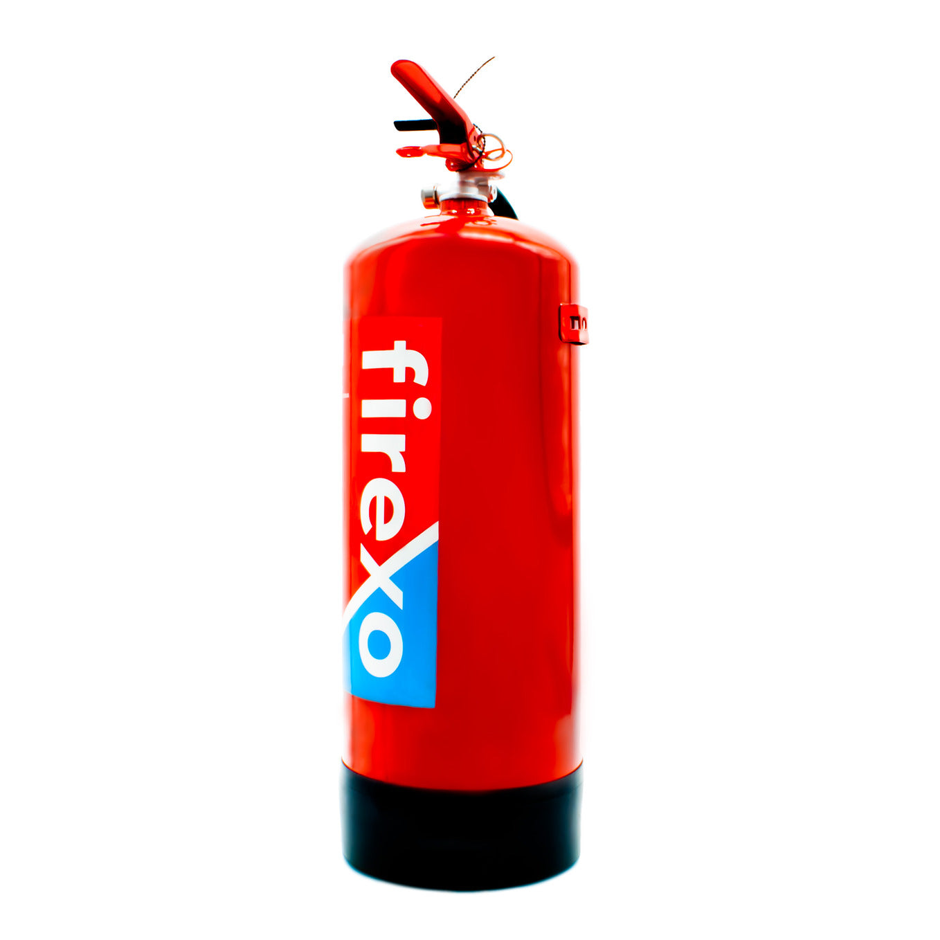 Firexo 9 Litre Fire Extinguisher