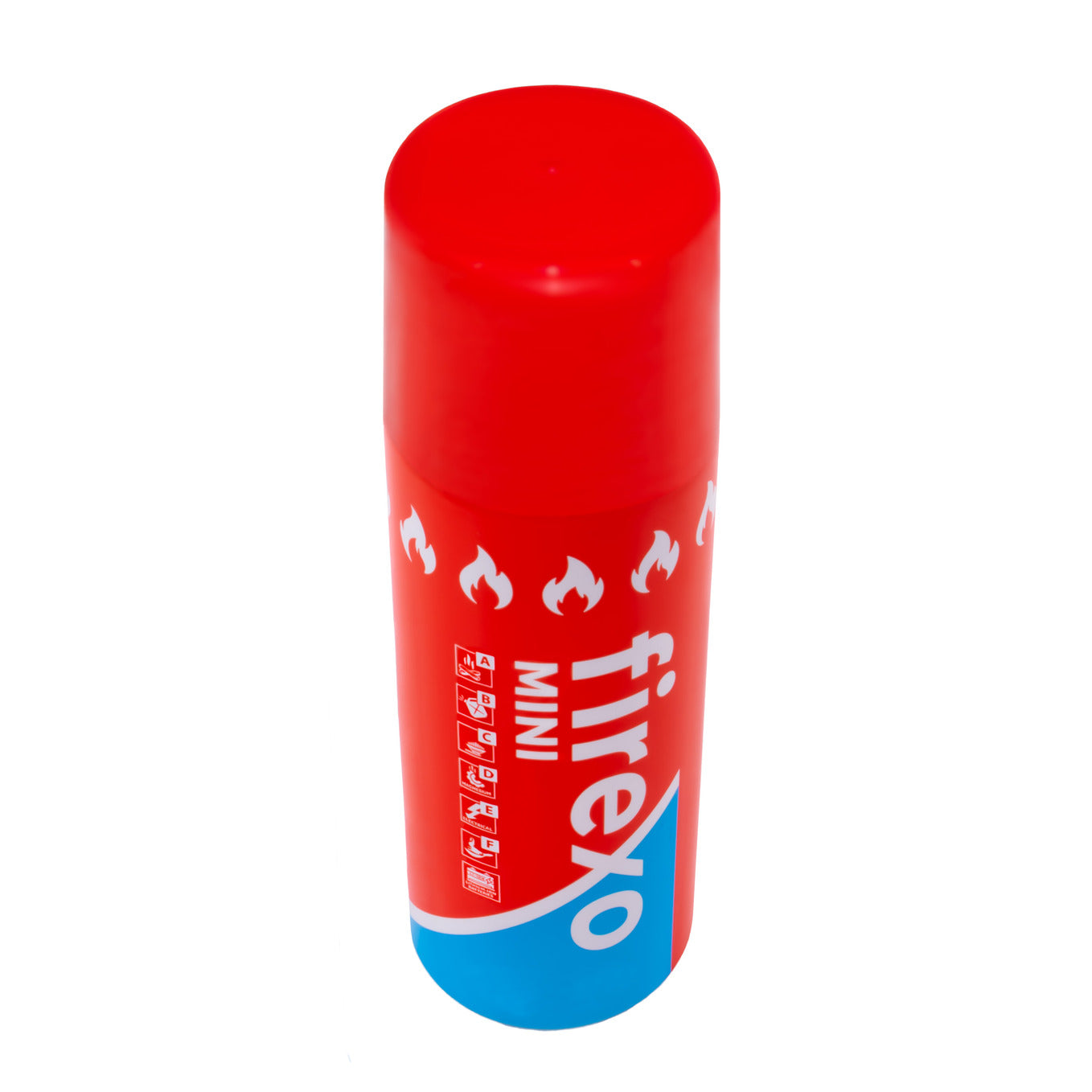 Firexo Mini Fire Extinguisher