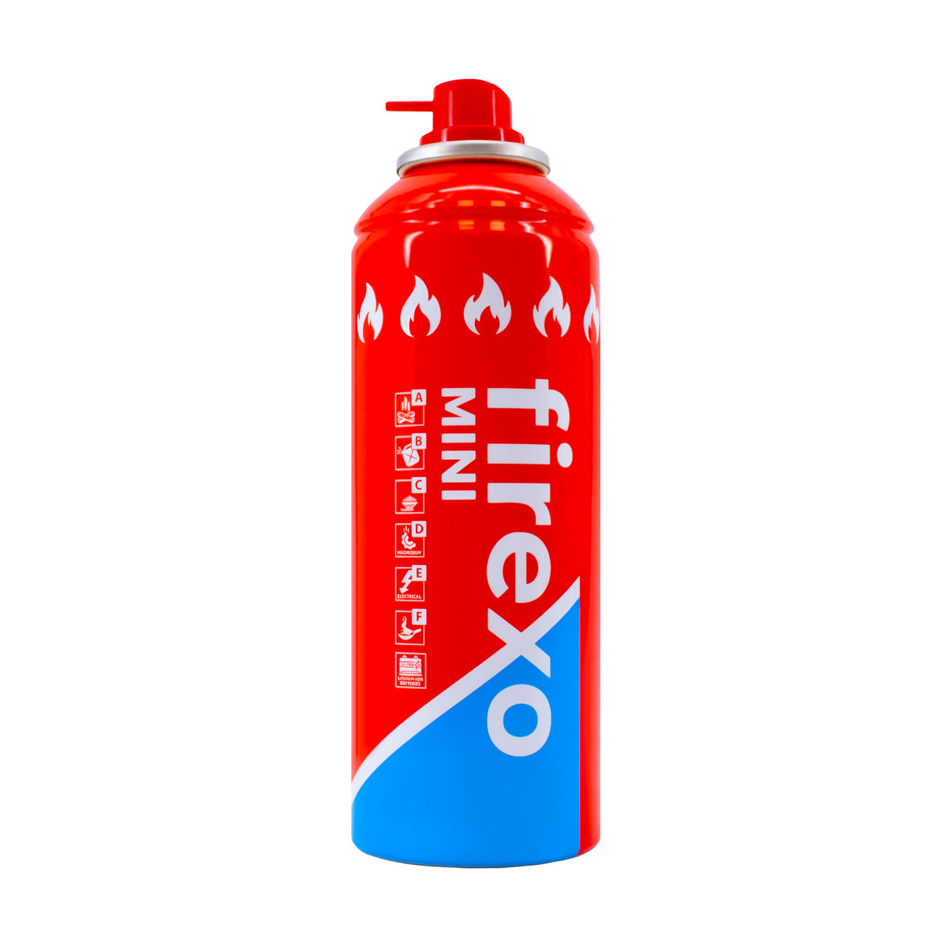 Firexo Mini Fire Extinguisher