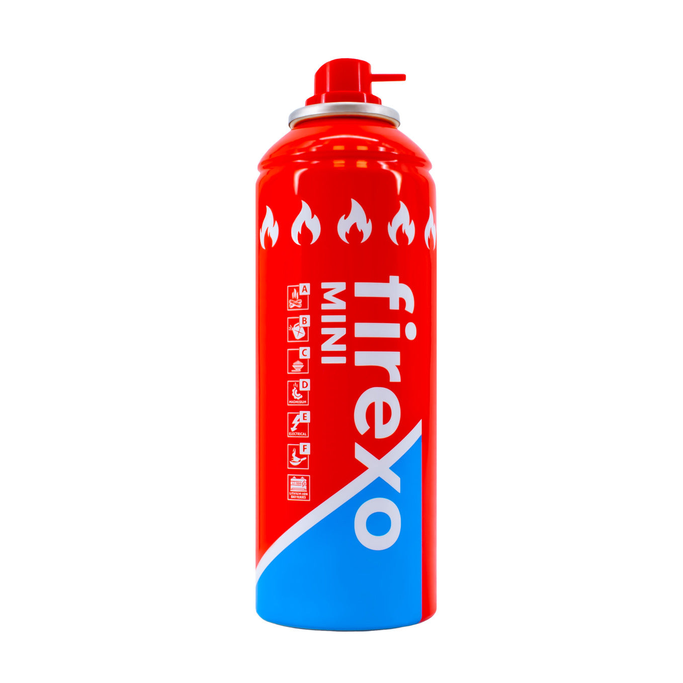 Firexo Mini Fire Extinguisher