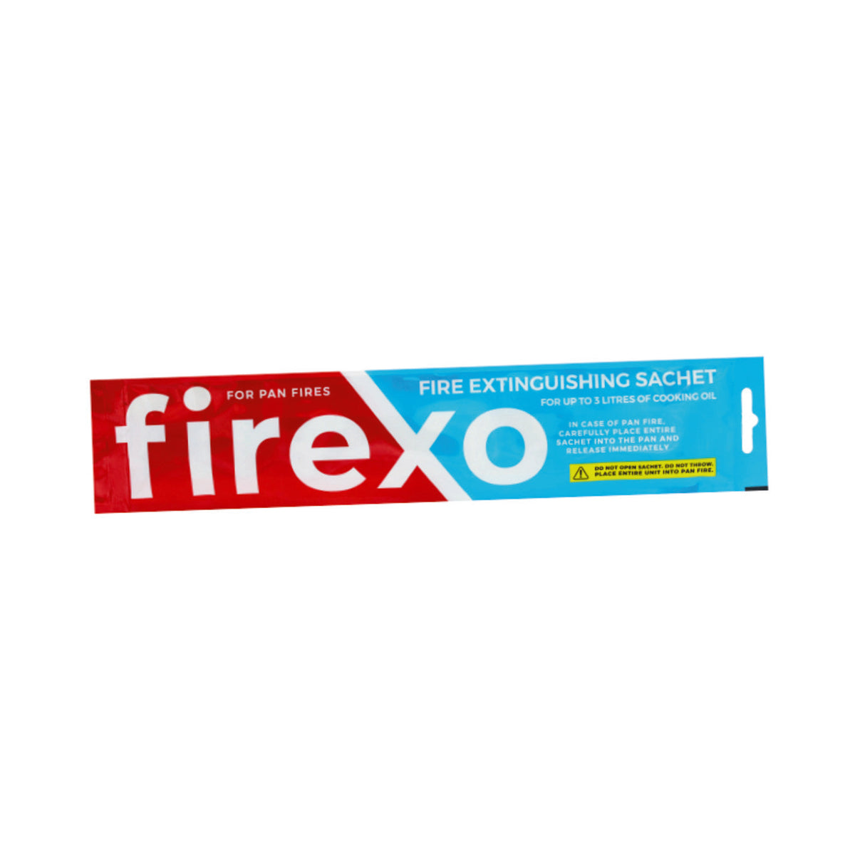 Firexo shop