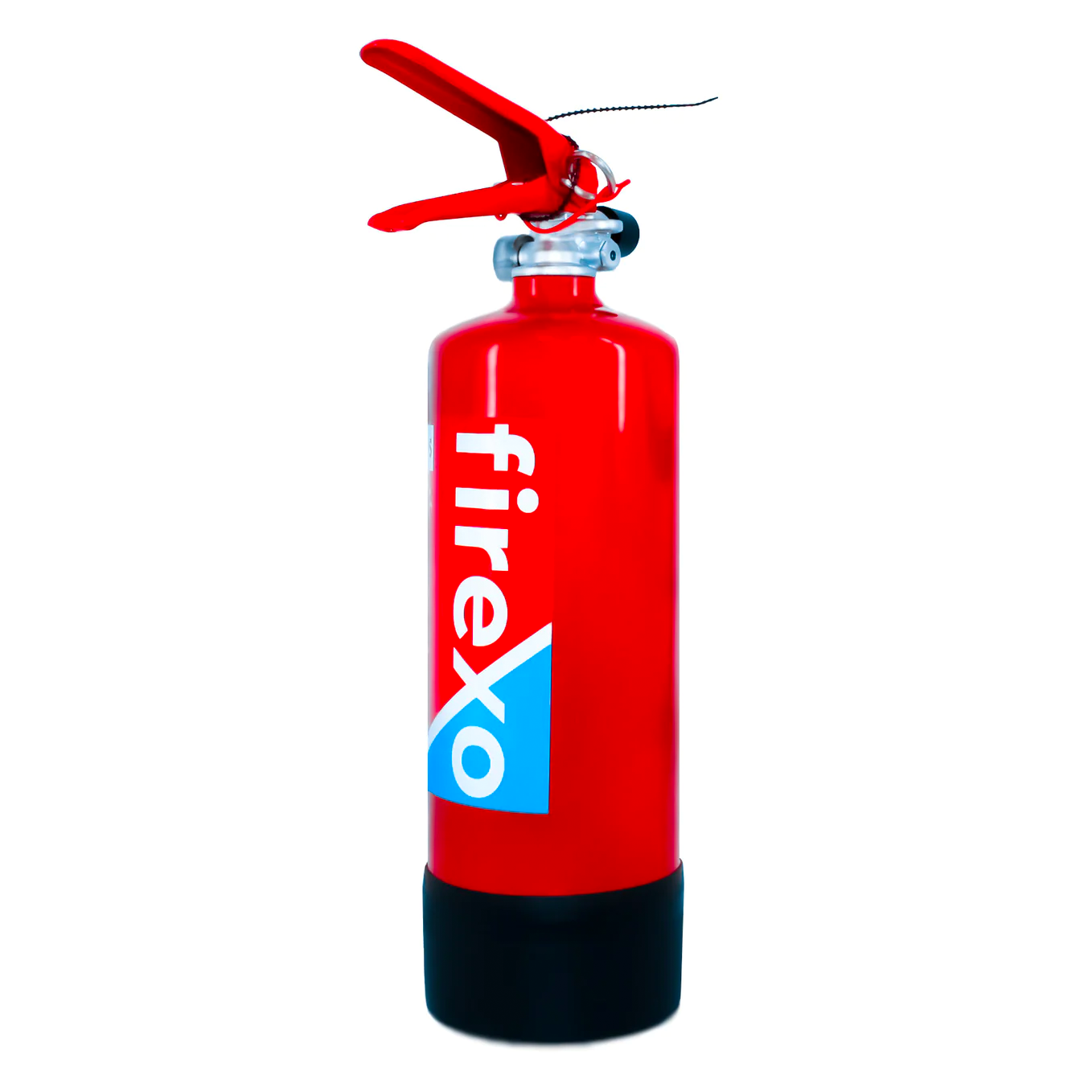 Firexo 2 Litre Fire Extinguisher